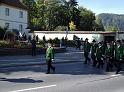 50 Jahrfeier031